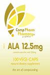 ala-pic Compounded ALA can be ordered here e.g. 3mg