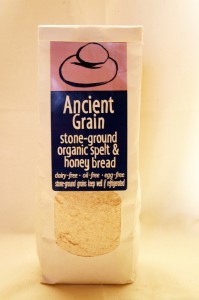 honey bread_3_2_1 honey bread_3_2_1