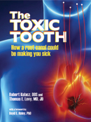 toxictooth