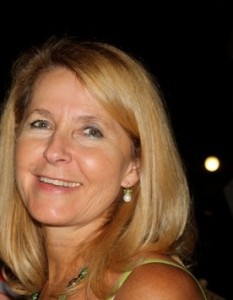 denise